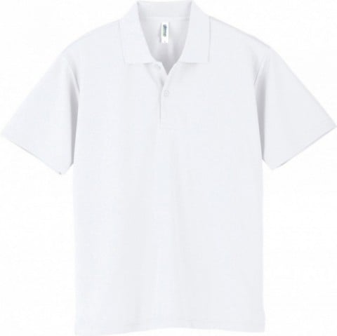 ホワイト ホワイト