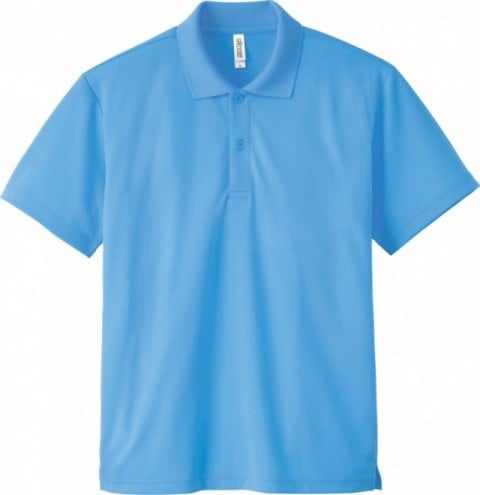 ライトブルー ライトブルー