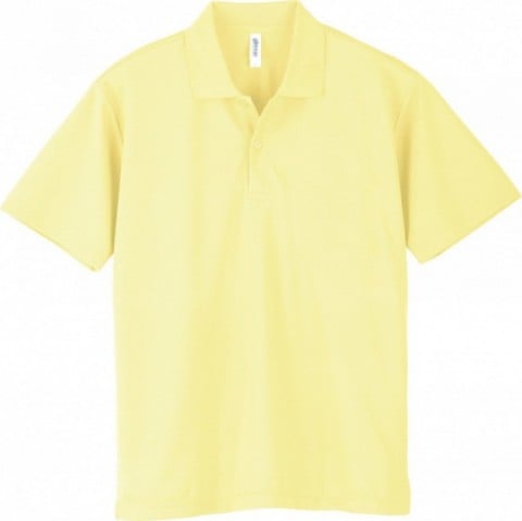 ライトイエロー ライトイエロー