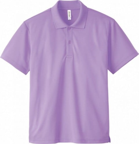 ライトパープル ライトパープル